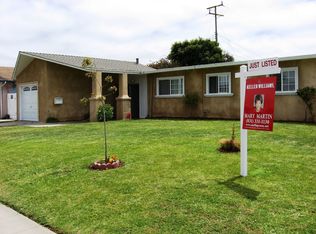 408 Elwood St, Salinas, CA 93906