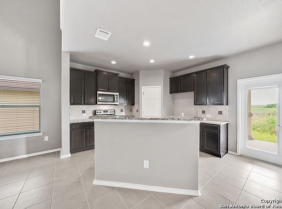 5th image of 106 Katy Way