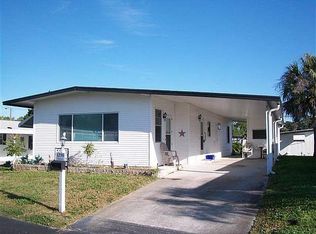 1290 Monticello Dr, Daytona Beach, FL 32119