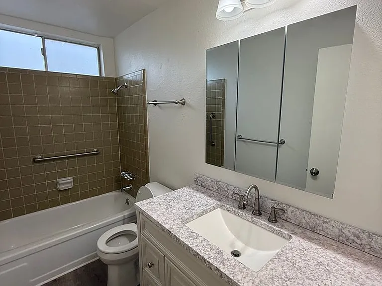 615 Rancheria Dr — Photo 29