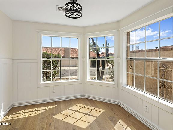 5th image of 11248 E SUNNYSIDE Drive