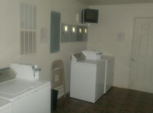 2431 New Era Rd LOT 1, Murphysboro, IL 62966