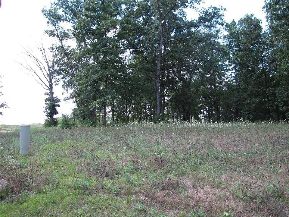 1st image of 7460 Timbercross Ave