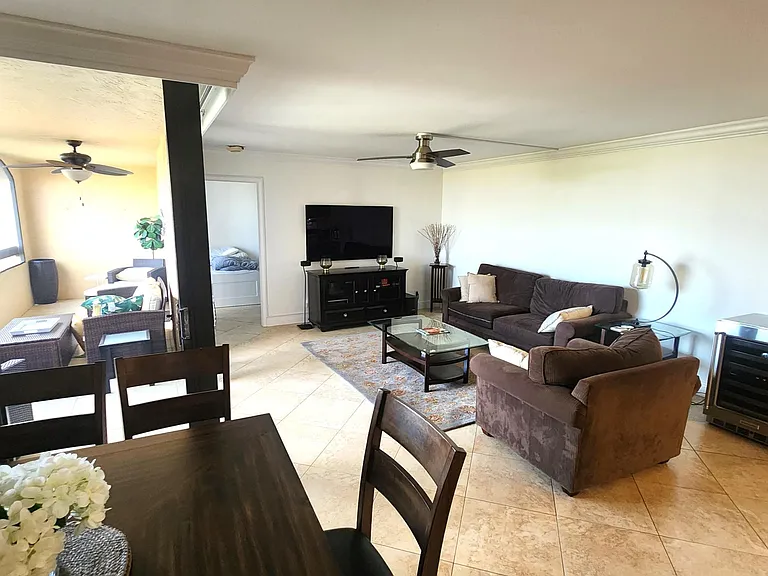450 Egret Cir #9505 — Photo 5