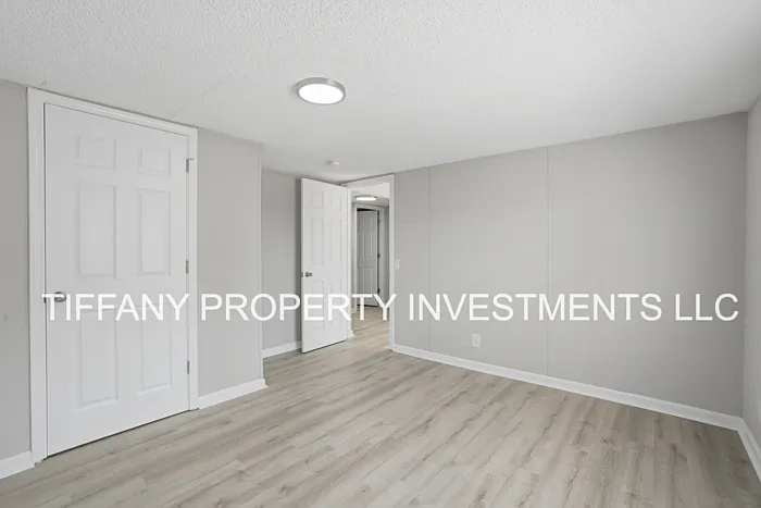 1113 Remington Dr — Photo 10