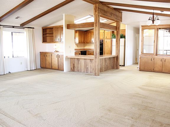3rd image of 3535 Linda Vista Dr Space 317