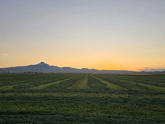 5th image of TBD Road 20