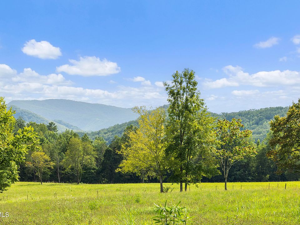 67th image of this home