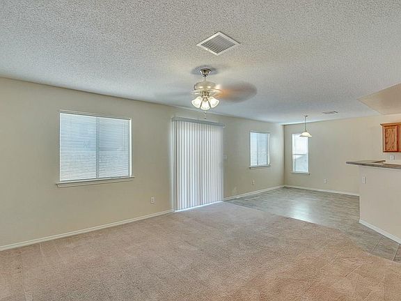 4th image of 11616 Mesquite Miel Dr