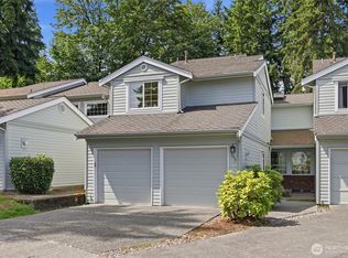 333 145th Pl SE, Bellevue, WA 98007