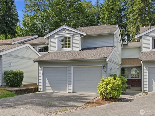 333 145th Place SE, Bellevue, WA 98007
