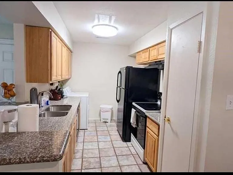 15534 Zabolio St #214 — Photo 9