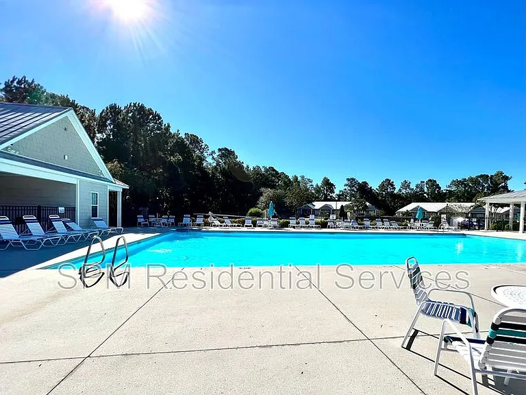 424 N Culverton Rd — Photo 17