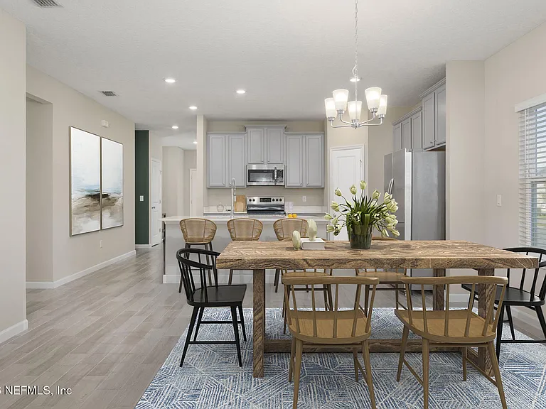 7937 Garlic Clove Ln — Photo 5