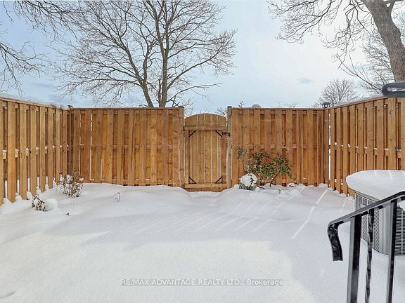 3rd image of 1214 Limberlost Rd