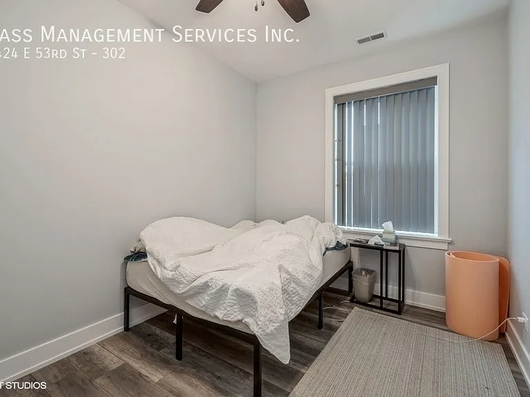 5228-34 S Blackstone / 1424-28 E 53rd St — Photo 53