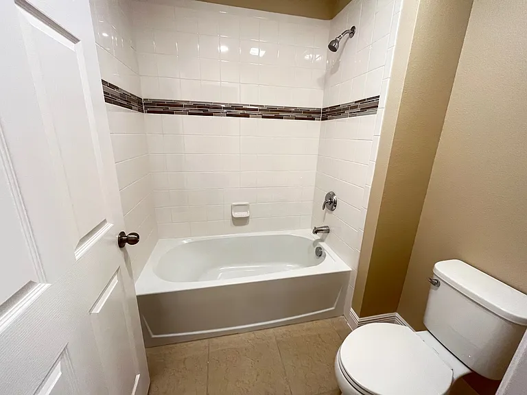 7615 Agrigento St — Photo 42