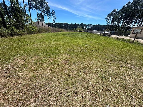 4th image of 2235 County Road 3542