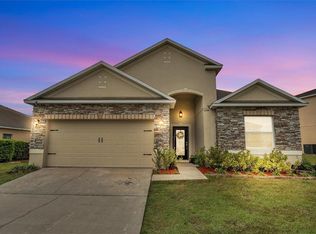 5798 Dornich Dr, Auburndale, FL 33823