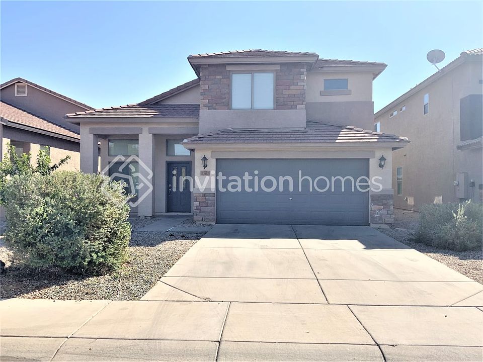 1st image of 2187 W Vineyard Plains Dr
