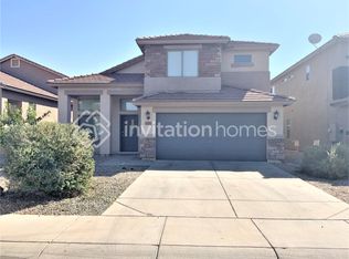 2187 W Vineyard Plains Dr, Queen Creek, AZ 85142