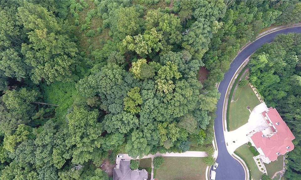 4146 Palmetto Dune Dr, Gainesville, GA 30504 Zillow