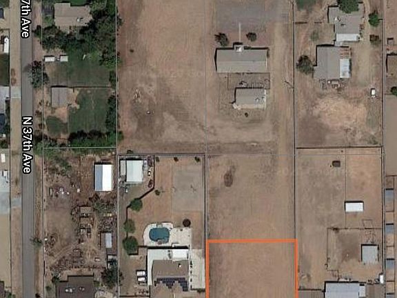 5th image of 3623 W Morrow Dr Lot 59