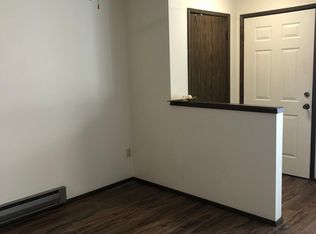 4607 N Lombard St, Portland, OR 97203