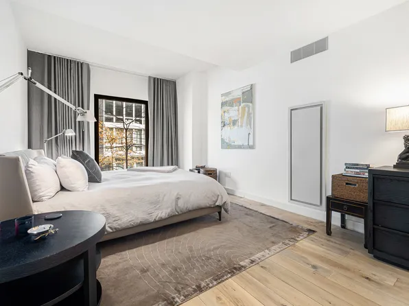 15 Renwick Street image 10 of 27