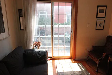 Rented by Bedford 6 Real Estate