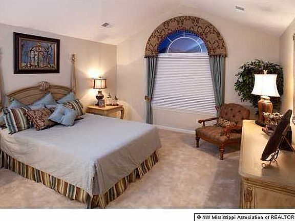 4th image of 8713 Parkview Oaks Cir #75