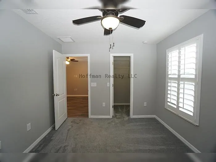 7303 S Shamrock Rd — Photo 17