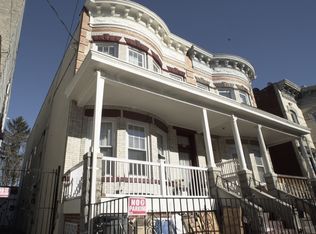 7159 68th Place #FL 2, Glendale, NY 11385