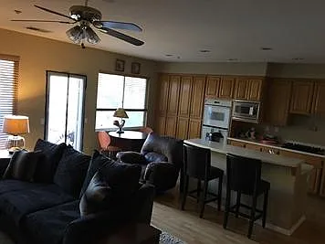 2332 Orchard View Ln — Photo 5