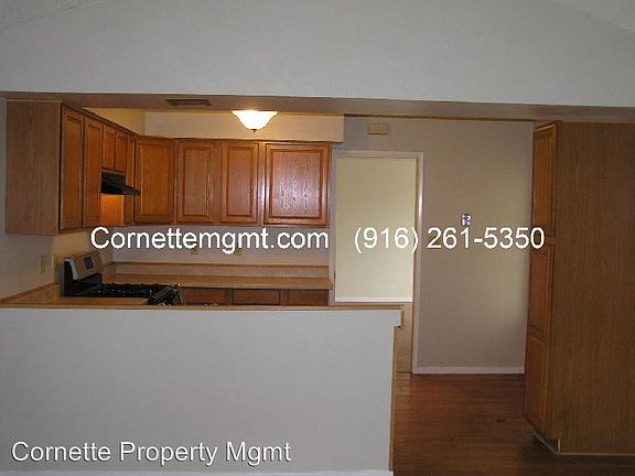 5th image of 6116 Heath Way