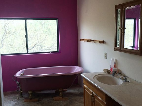 3rd image of 6140 N Integrity Dr Unit B