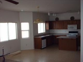 1st image of 15462 W Maui Ln