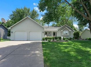 12153 87th Ave N, Maple Grove, MN 55369