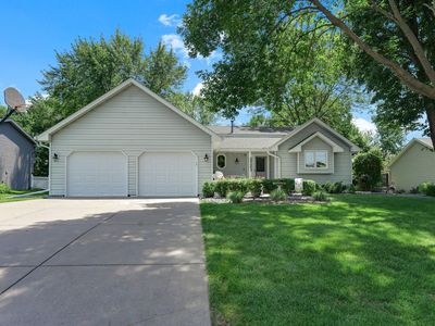12153 87th Ave N, Maple Grove, MN, 55369