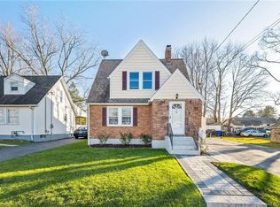 10 Rockland St, Wethersfield, CT 06109