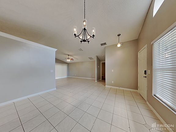 5th image of 309 Coventry Estates Blvd
