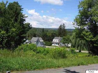 23 University St, Gloversville, NY 12078