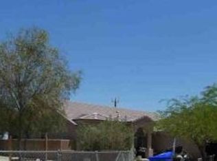 2682 Morro Ave, Thermal, CA 92274