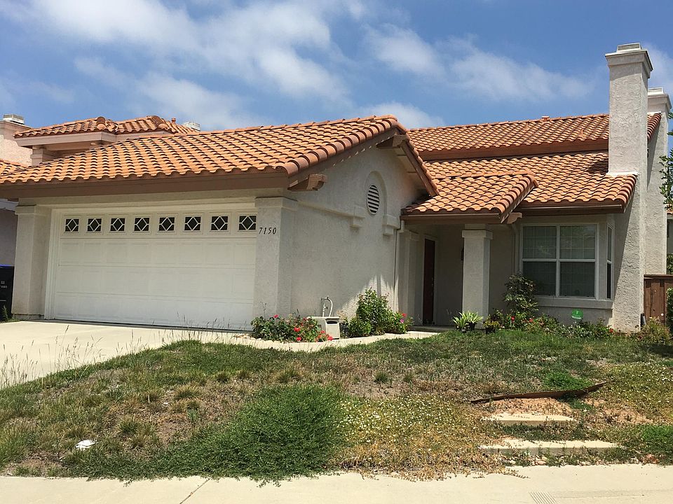 1st image of 7150 Calston Pl