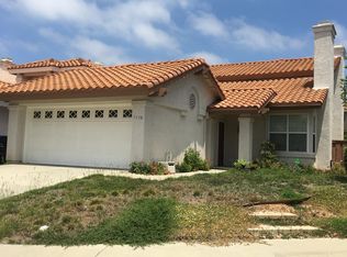 7150 Calston Pl, San Diego, CA 92126