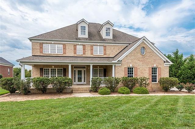 1st image of 9714 Hillspring Dr #43