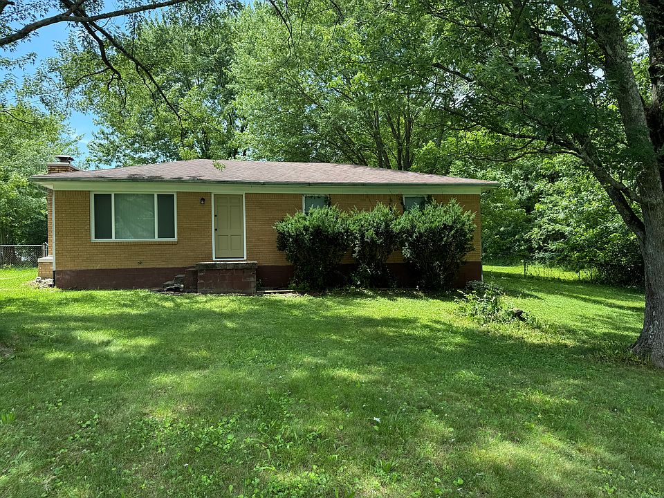 1st image of 8885 Crawford Ct NE