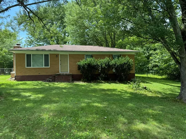 8885 Crawford Ct NE, New Salisbury, IN 47161