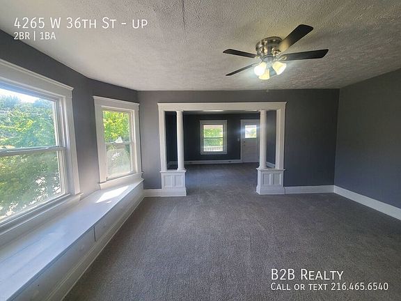 3rd image of 4265 W 36th St #Up