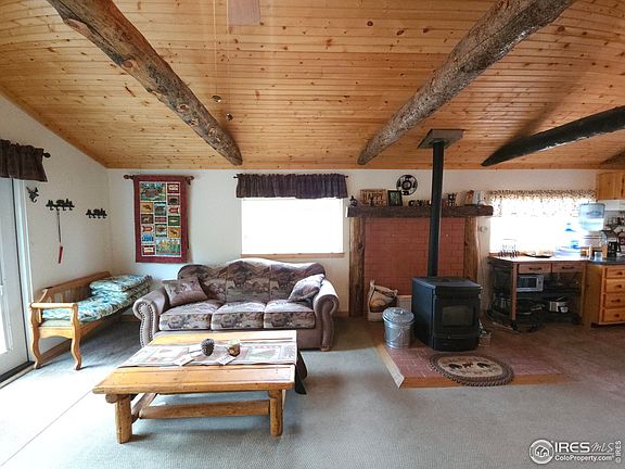 4th image of 143 Sutiki Dr